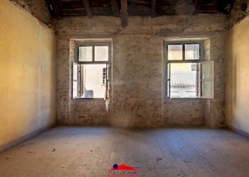 Casa indipendente Via Giovanni Giolitti, 7, Dronero - foto 11
