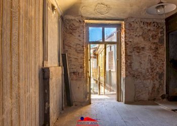 Casa indipendente Via Giovanni Giolitti, 7, Dronero - foto 16