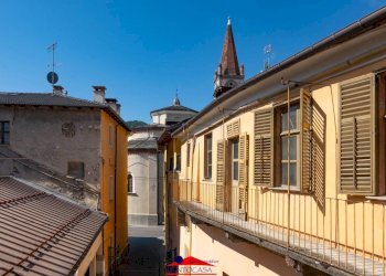 Casa indipendente Via Giovanni Giolitti, 7, Dronero - foto 19