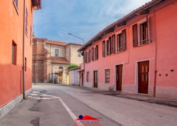 Quadrilocale Via Falletti, 3, Villafalletto - foto 3