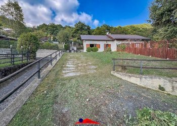 Semi-detached Villa Venasca - photo 3
