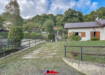 Semi-detached Villa Venasca - photo 4