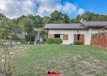 Semi-detached Villa Venasca - photo 6