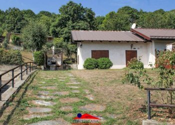 Semi-detached Villa Venasca - photo 7
