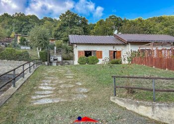Semi-detached Villa Venasca - photo 8
