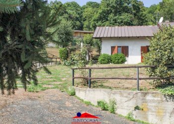 Semi-detached Villa Venasca - photo 9