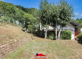 Semi-detached Villa Venasca - photo 10