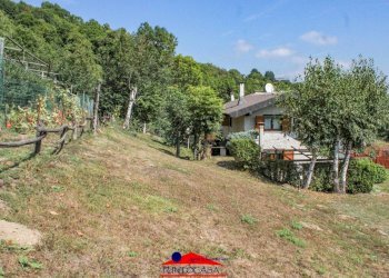 Semi-detached Villa Venasca - photo 11