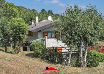 Semi-detached Villa Venasca - photo 12