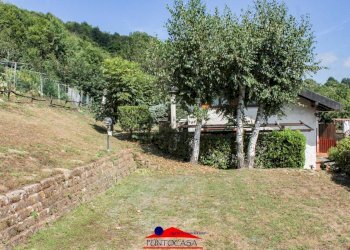 Semi-detached Villa Venasca - photo 14