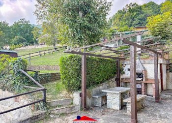 Semi-detached Villa Venasca - photo 17