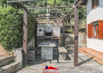 Semi-detached Villa Venasca - photo 18