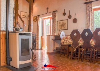 Semi-detached Villa Venasca - photo 21