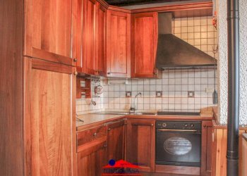 Semi-detached Villa Venasca - photo 23