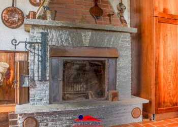 Semi-detached Villa Venasca - photo 25