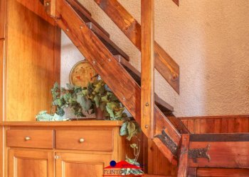Semi-detached Villa Venasca - photo 28