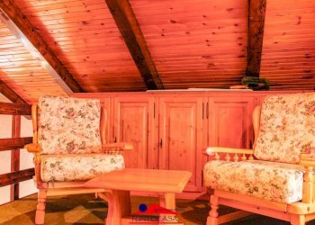 Semi-detached Villa Venasca - photo 29