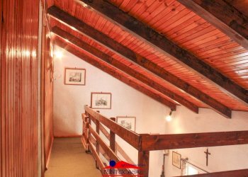 Semi-detached Villa Venasca - photo 30