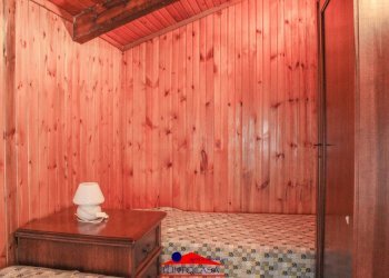 Semi-detached Villa Venasca - photo 32