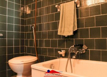 Semi-detached Villa Venasca - photo 36