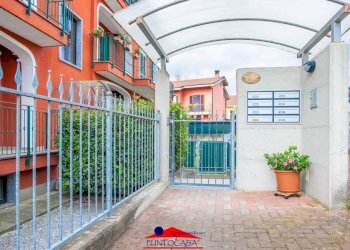 Bilocale Via Donatori di Sangue, 4, Villafalletto - foto 3