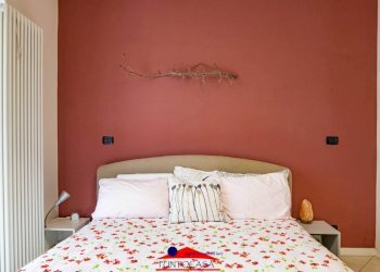 Bilocale Via Donatori di Sangue, 4, Villafalletto - foto 14