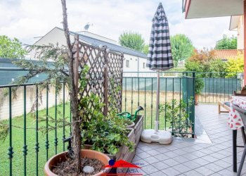 Bilocale Via Donatori di Sangue, 4, Villafalletto - foto 24