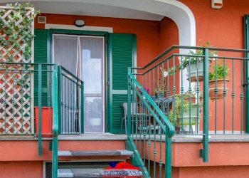 Bilocale Via Donatori di Sangue, 4, Villafalletto - foto 25