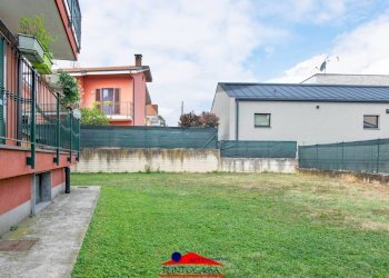 Bilocale Via Donatori di Sangue, 4, Villafalletto - foto 26
