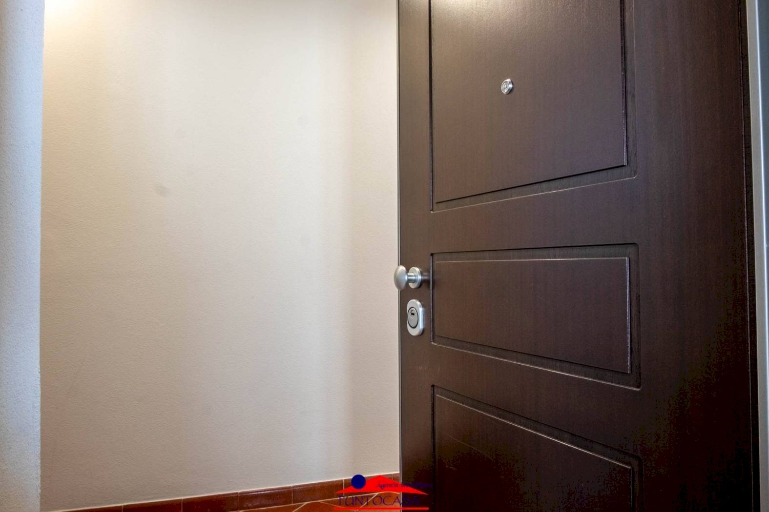 Apartment Via Umberto I, 88, Busca - photo 3