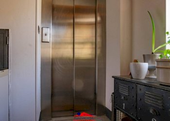 Apartment Via Umberto I, 88, Busca - photo 2