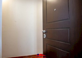 Apartment Via Umberto I, 88, Busca - photo 3
