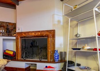 Apartment Via Umberto I, 88, Busca - photo 13