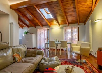 Apartment Via Umberto I, 88, Busca - photo 14