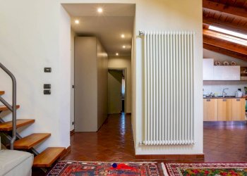 Apartment Via Umberto I, 88, Busca - photo 15