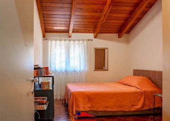 Apartment Via Umberto I, 88, Busca - photo 18
