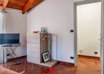 Apartment Via Umberto I, 88, Busca - photo 25