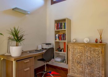 Apartment Via Umberto I, 88, Busca - photo 29