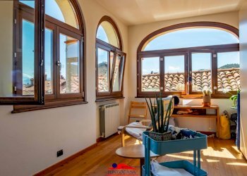 Apartment Via Umberto I, 88, Busca - photo 33