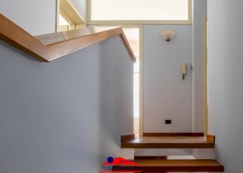 Semi-detached Villa Via San Giacomo, 1, Busca - photo 21