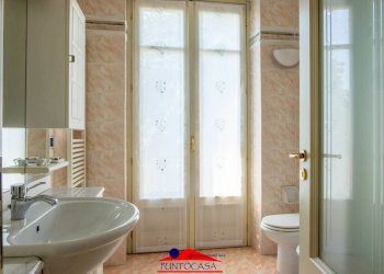 Semi-detached Villa Via San Giacomo, 1, Busca - photo 23