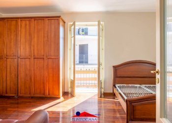 Semi-detached Villa Via San Giacomo, 1, Busca - photo 24