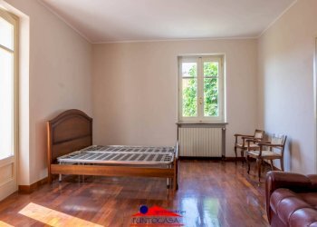 Semi-detached Villa Via San Giacomo, 1, Busca - photo 27