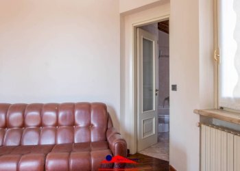 Semi-detached Villa Via San Giacomo, 1, Busca - photo 28