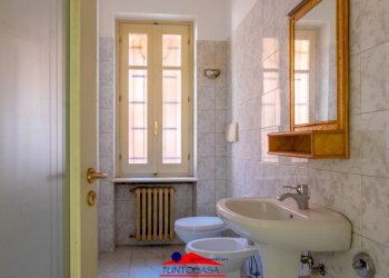 Semi-detached Villa Via San Giacomo, 1, Busca - photo 44