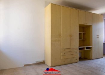 Semi-detached Villa Via San Giacomo, 1, Busca - photo 48