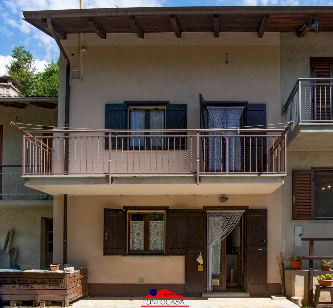 Rustic Via Picco Chiotti, 20, Dronero - photo 3