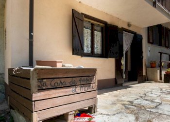 Rustic Via Picco Chiotti, 20, Dronero - photo 5