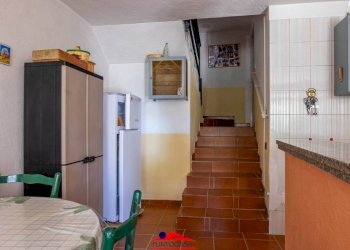 Rustic Via Picco Chiotti, 20, Dronero - photo 8