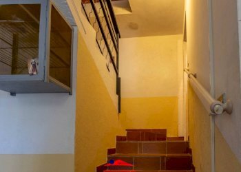 Rustic Via Picco Chiotti, 20, Dronero - photo 11